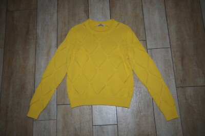 ''Peter Hahn''  Pullover Gr. 36