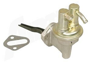 Fuel Pump FORD F100 F150 F250 F350 FORD E150 E250 E350 1977 1978 1979 FORD 460 - Foto 2 di 2