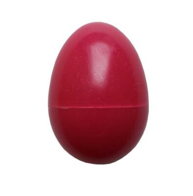 Egg Shaker Percussion Instrument Shaky Egg Rattle Fits Perfectly In The ...