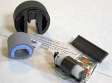 HP COLOR LASERJET PRO 400 M451 M475  PAPER JAM FEED REPAIR KIT PREMIUM ISO9001