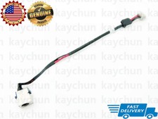 DC Power JACK Plug In CABLE HARNESS for ACER ASPIRE E1-570 E1-570G E1-570P