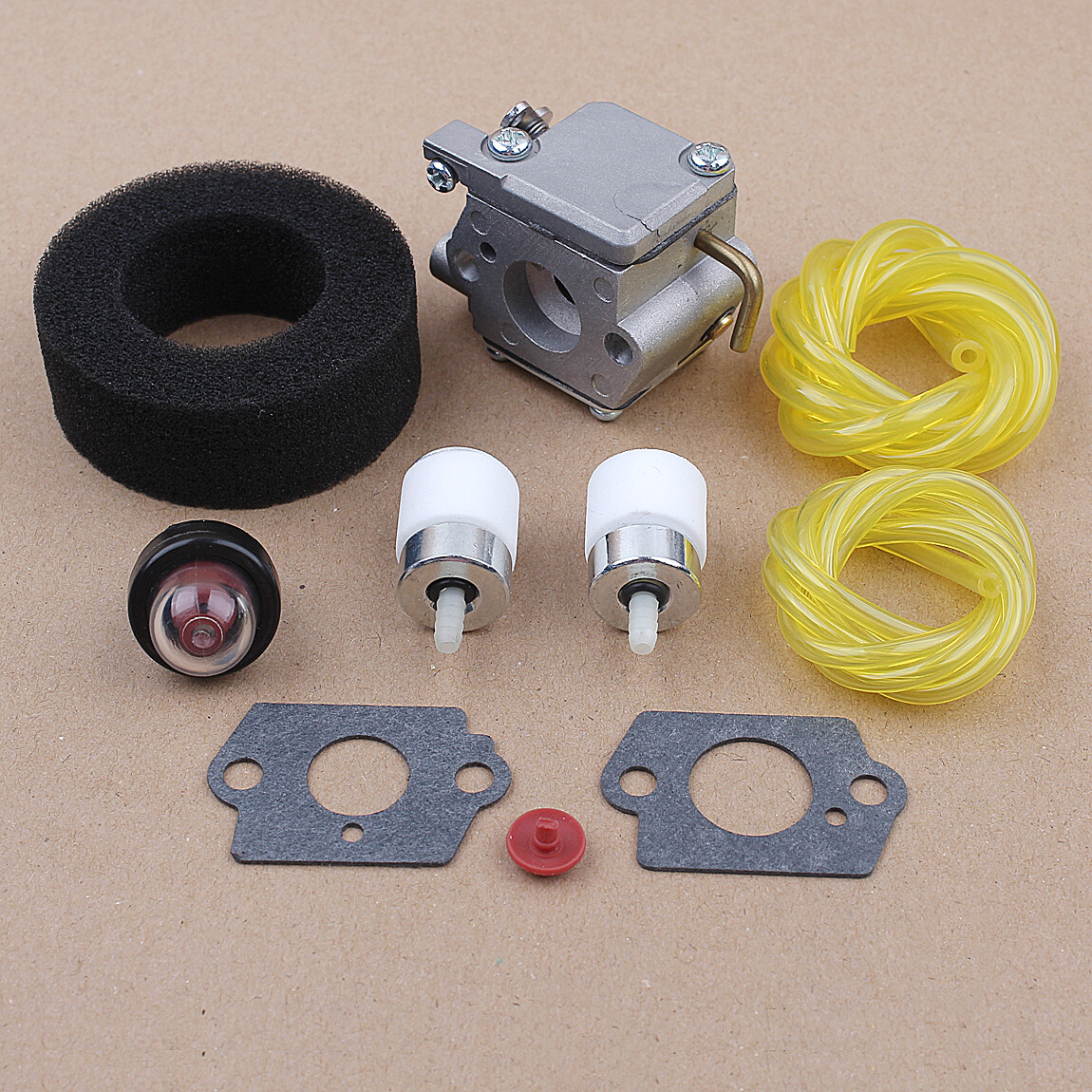 Carburetor for Ryan Ryobi 105R 132R 725R 767R 775R Blower ZAMA C1UP10A