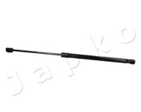 Gasfeder DäMpfer Heckklappe FüR Volvo XC90 I 275 D5 AWD Rover 800 Coupe XS 827