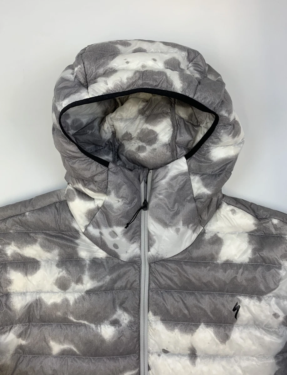 Burberry 7820 jacket cheap