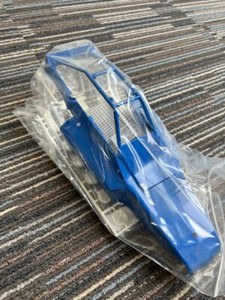 Kit De Roulements Scellés En Caoutchouc Pour Voitures RC 1/10
