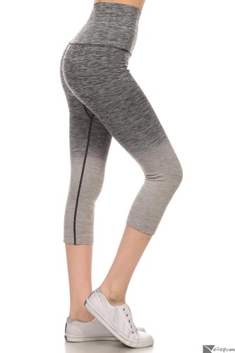 Kohls Womens Active Pants