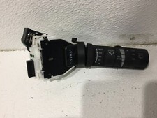 2005 05 murano armada qx56 wiper switch wipers front & rear warranty free ship