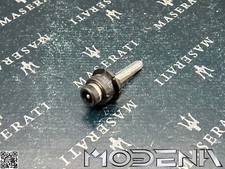 Ampoule Maserati QUATTROPORTE