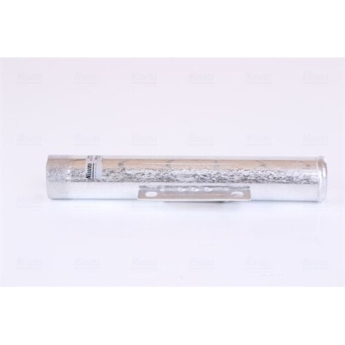Filtre Déshydratant Nissens 95341 Climatisation - Compatible Renault Espace, Laguna, Vel Satis