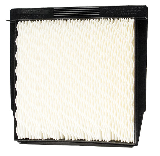 Filter For 3d6 100 5d6 700 7d6 100 -1pack