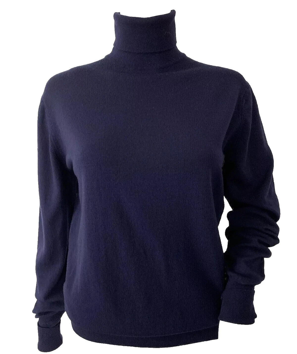 Brooks Brothers Regular Size S Sweaters for Women