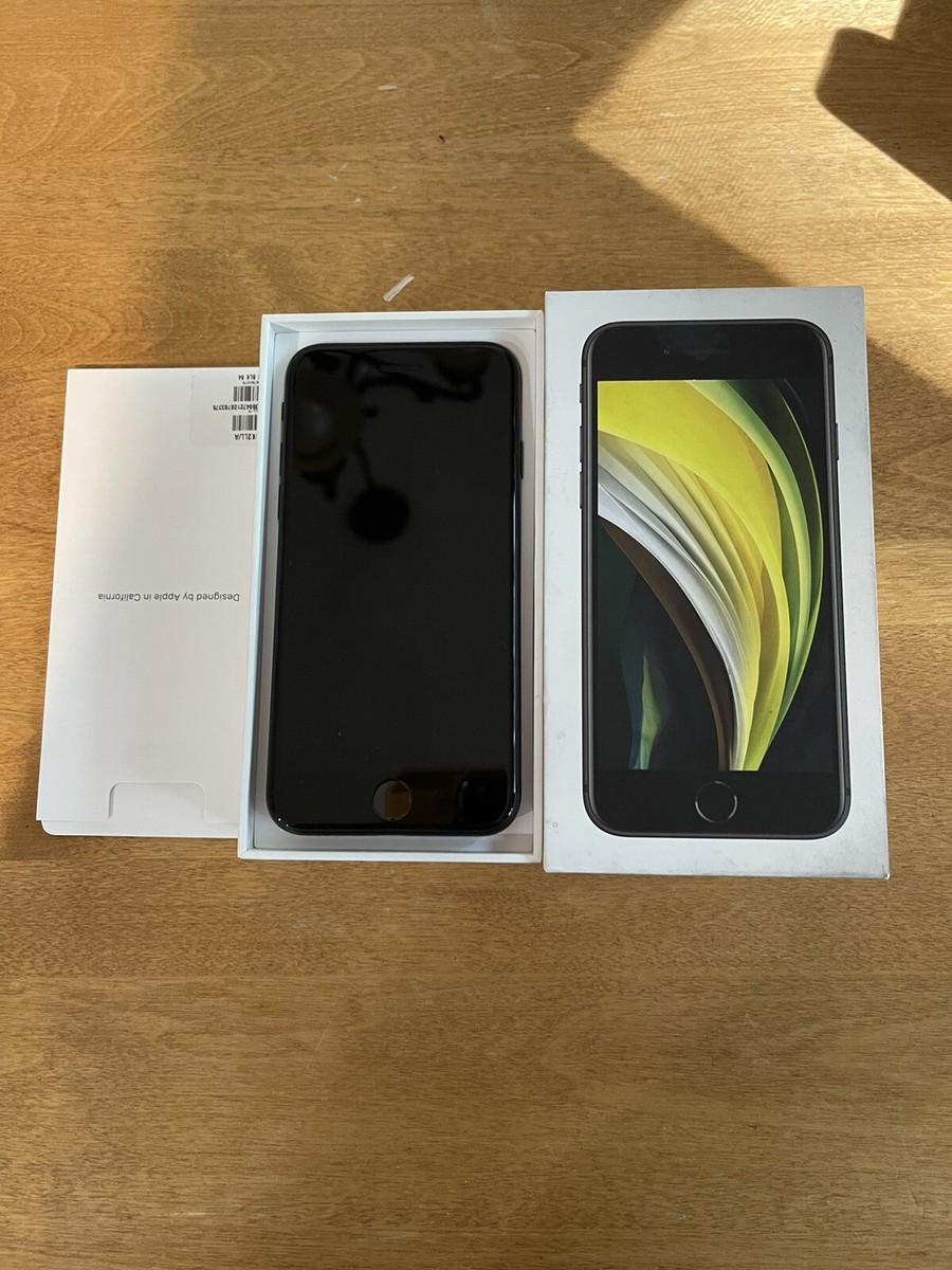 スマートフォン本体 Apple iPhone SE 64GB Amazon | 【整備済み品】 Apple iPhone SE（第3世代） 64GB スター