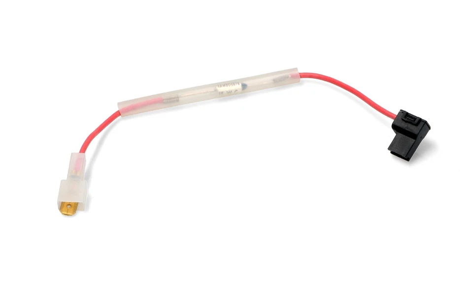 Termofusibile 184°C per macchina caffe' Didiesse Baby Frog ricambio originale