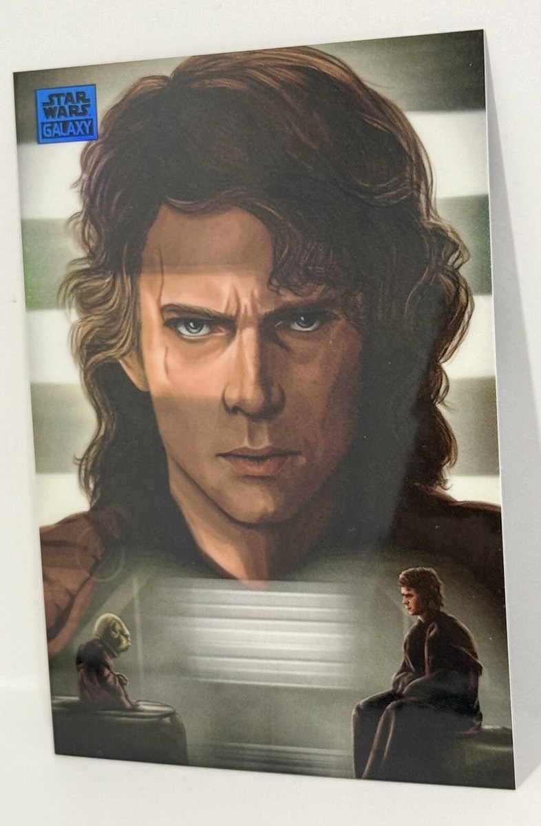 Star Wars Galaxy Usurperカード /150 s-l1200.jpg