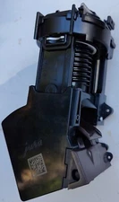 REBUILD SERVICE - Jura Brew Group Micro 1, Micro 5, Micro 9, Micro 90, A1, A9