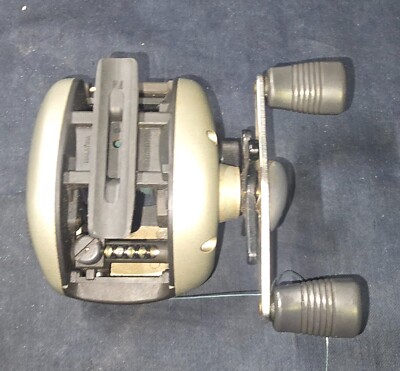abu garcia silvermax spinning combo Abu Garcia Max X Spinning Combo