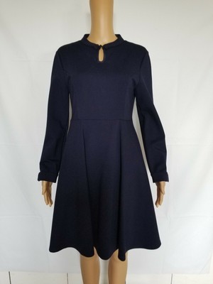 stylewe dresses midi