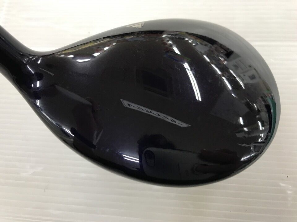 Ladies 2016 Titleist VG3 Japan Model 5W 21deg VGF L-FLEX Ladies 2016 Titleist VG3 Japan Model 5W 21deg VGF L-FLEX