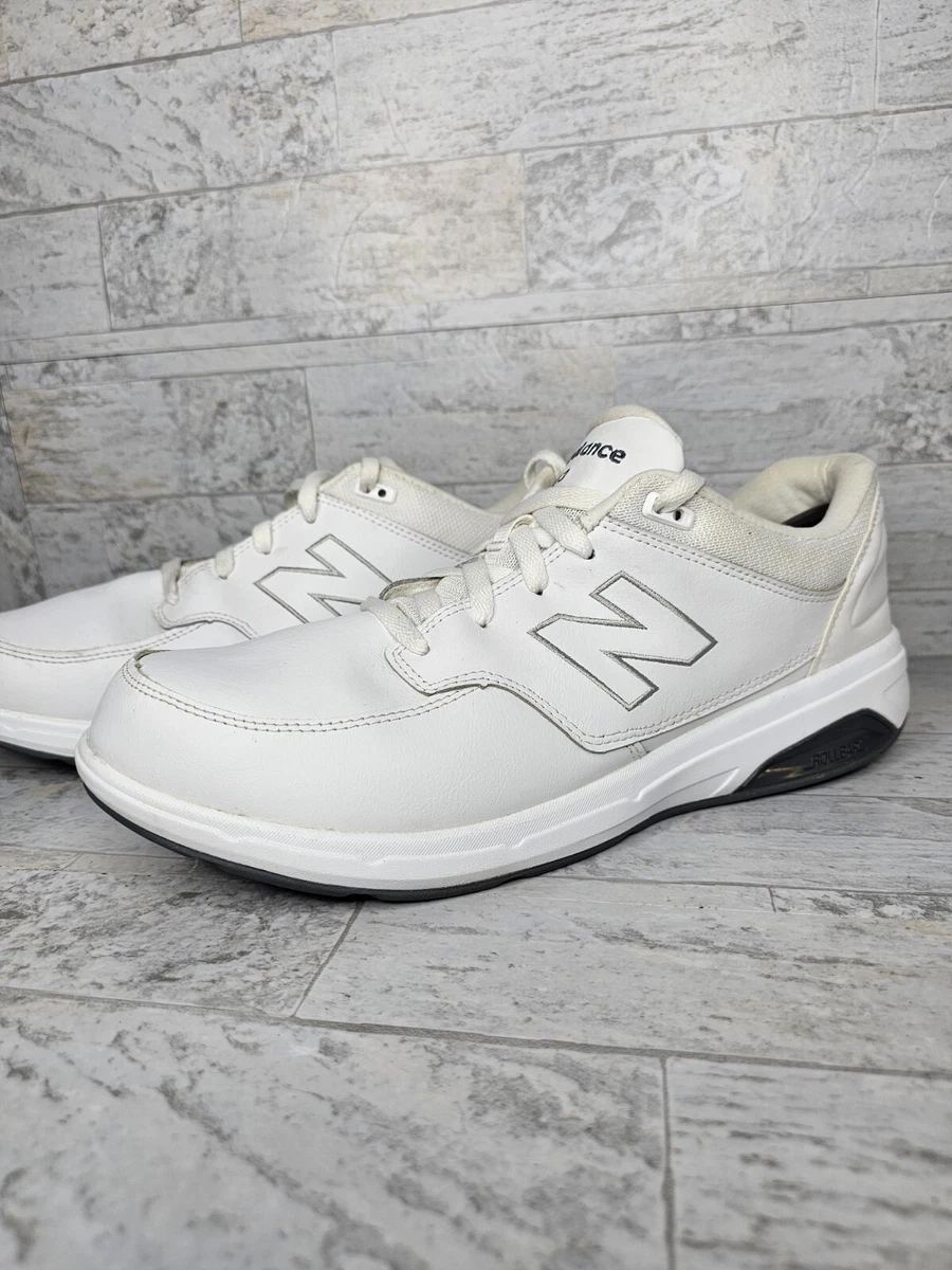 13 2025 4e shoes
