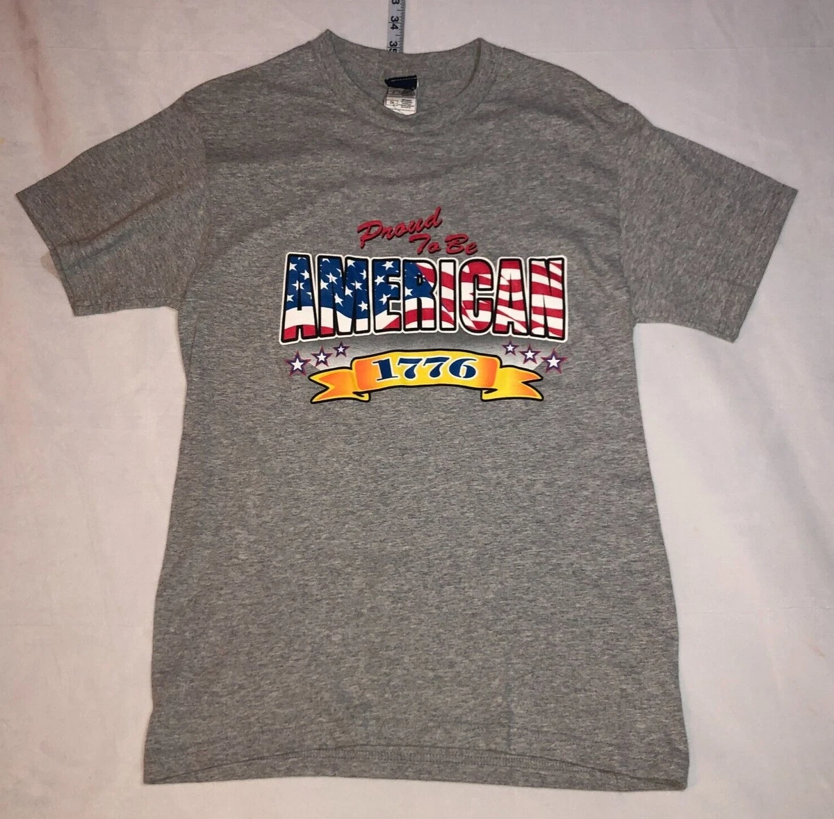 Kmart basic cheap edition shorts