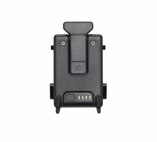 Genuine DJI FPV Intelligent Flight Battery 2000mAh (Not for DJI Avata) - Picture 4 of 4
