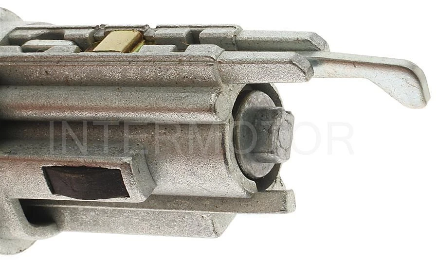 Цилиндр замка зажигания для 1979 Toyota Corona SMP 612CI20 - Изображение 4 из 4