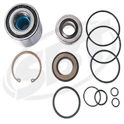 Sea-Doo Jet Pump Rebuild Kit Sportster & GTX 4-TEC- RXP -RXP -SC ...