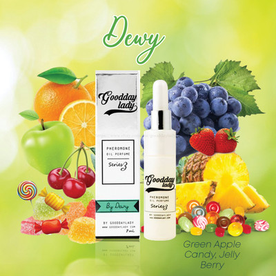  ›  › Fragrances › Women's Fragrances (4094275724170)