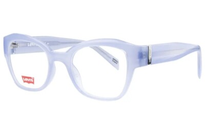 Levi's LV 1045 MVU 140 Azure XS Brille