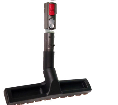 Parkettbodendüse Naturhaar  geeignet Dyson CY22
