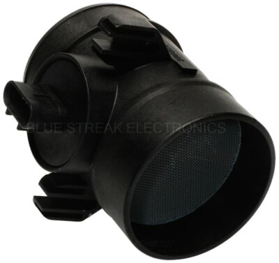 Reman Air Mass Sensor  Blue Streak Electronics  214383M