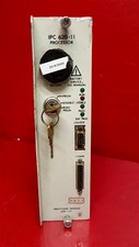 HONEYWELL IPC 620-11 PROCESSOR