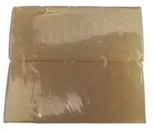 2 JABON DE CUABA CANDADO SOAP RINDE MAS 2 New Bars