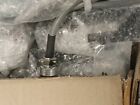 Pc Fans Lot Fan Case Cooling Fan Bonus Heat Sink cooler Pc Fans Used Box