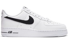 nike air force 1 low hyperpremium