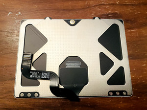 Touchpad / Trackpad MacBook Pro 15" (EMC 2678/EMC 2875) 2013–2014, Force Touch