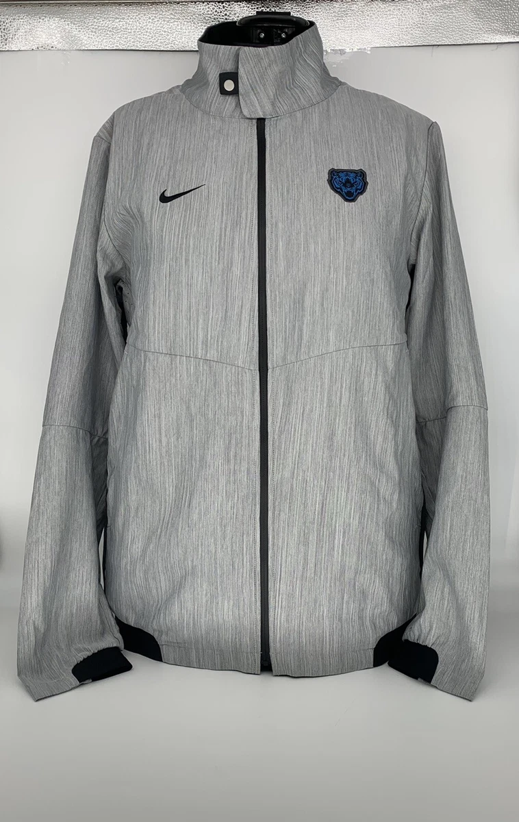 Nike 2025 jacket indonesia