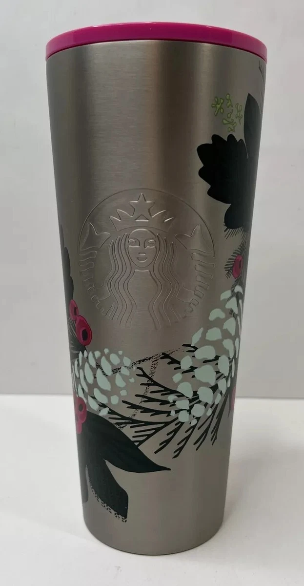 25+ Silver Original Starbucks Advertising for sale | Updated Oct 2026