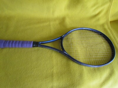 台湾製✨Prince Graphite 110 硬式ラケット 美品 楽天市場】prince