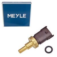 Meyle Temperaturgeber KüHlmittel FüR Fiat 500 Panda Tipo Jeep Compass Renegade