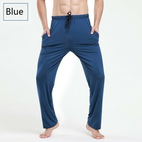 modal pants men