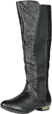 Dita-04 -10 B
