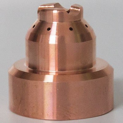 American Torch Tip ATTC Plasma Shield/Deflector 220818ATTC American Torch Tip