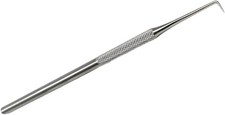 Professional Dental Scraper Tool Oral Picks for Calculus Removal EXP 90 