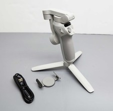 DJI Osmo Mobile SE Smartphone 3-Axis Gimbal Stabilizer CP.OS.00000214.03 