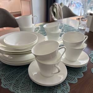 NIKKO Bone China | eBay