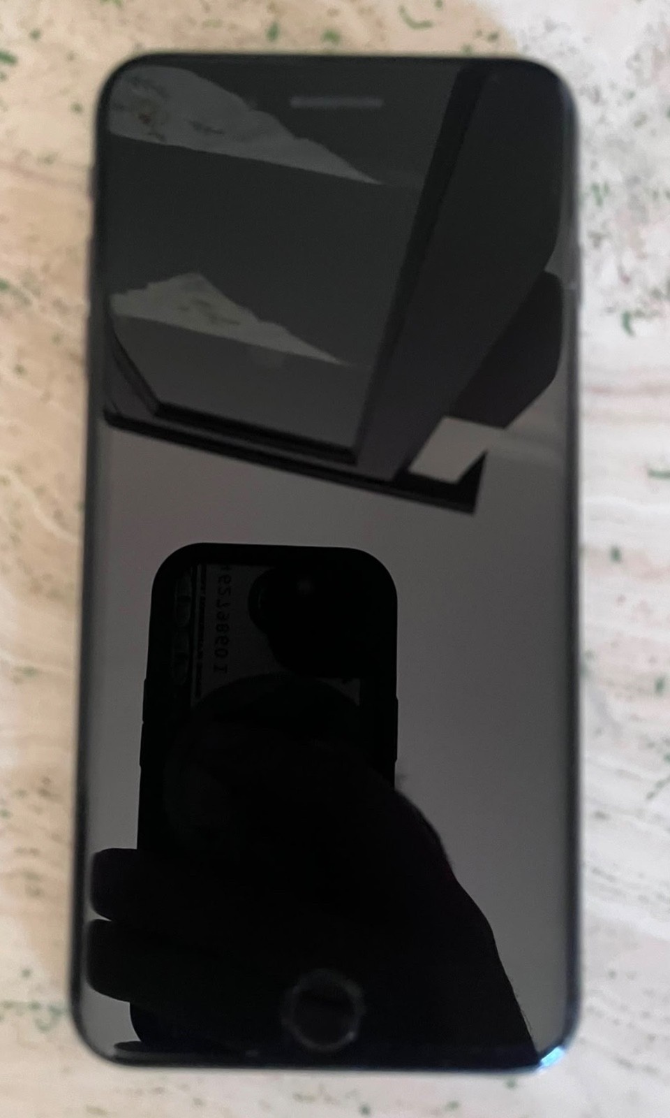cellulari e smartphone usati iphone iPhone 8 Plus :64GB usato in ottimo stato