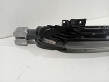 Volvo V40 Tagfahrlichtscheinwerfer vorne rechts 2012-2016 31290579 B4164T3 