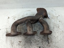 1996 Ford Thunderbird Turbocharger Exhaust Manifold With Turbo Charger Zlkbe 1996 Ford Thunderbird Turbocharger Exhaust Manifold With Turbo Charger Zlkbe