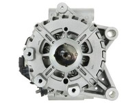 As-Pl Lichtmaschine Generator 200 A 12 V FüR Subaru XV 2.0I AWD 2.0 Bi-Fuel